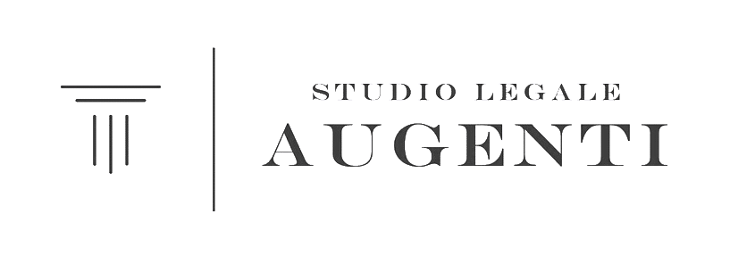 output-onlinepngtools (2)