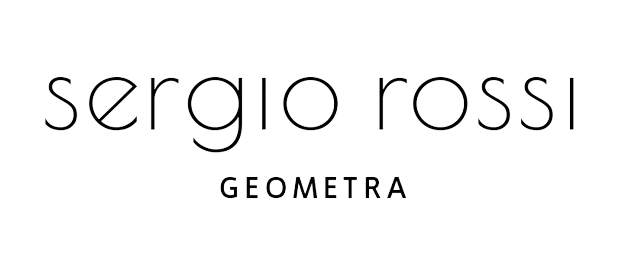 Logo_Studio_Rossi-removebg-preview
