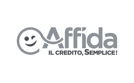 Progetto senza titolo (63)