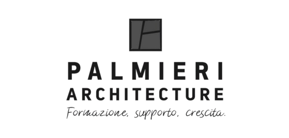 Palmieri Architecture