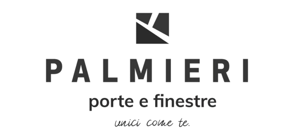 Palmieri Serramenti