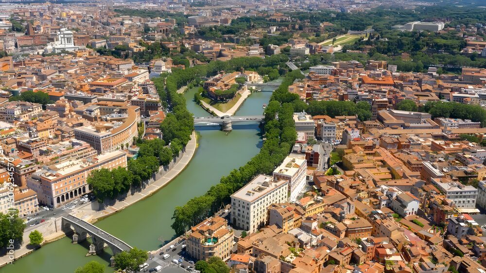 Roma