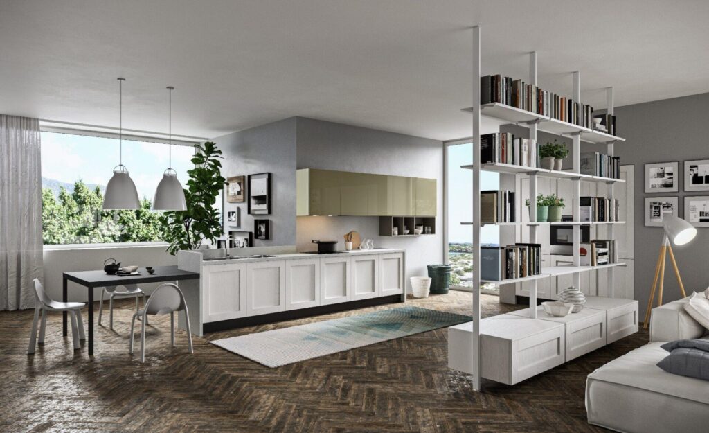 design
