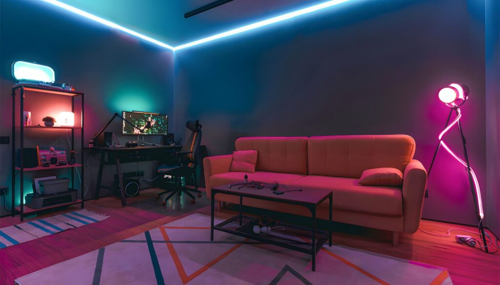 design