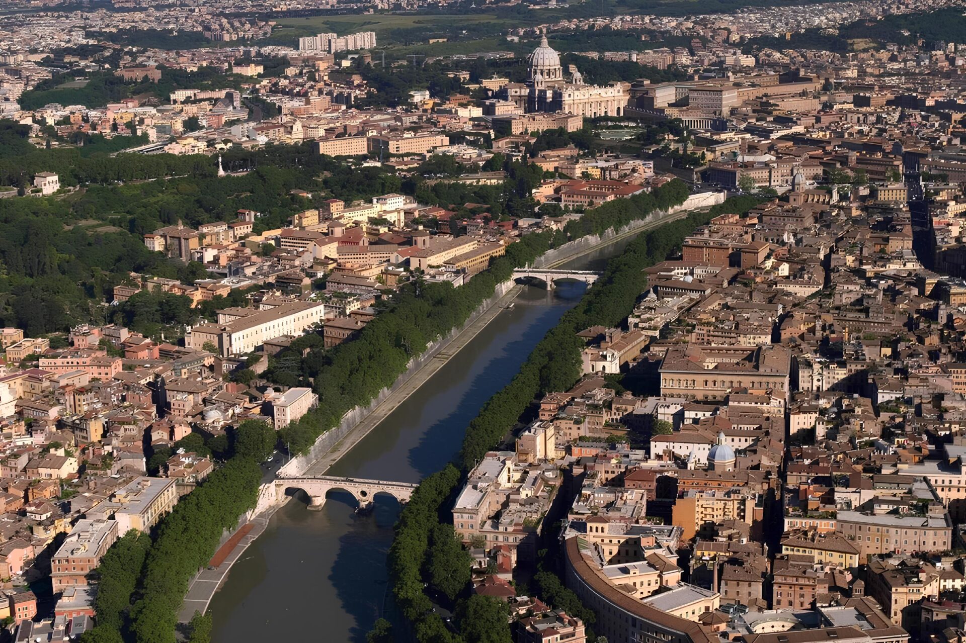 Testaccio