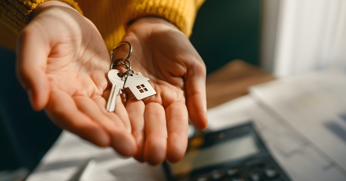 donazioni immobiliari